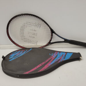 Guenlon Tennis Racket