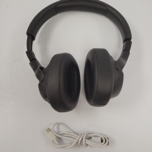 JBL Tune 770 Headphones