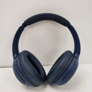 Sony WH-CH710N Headphones