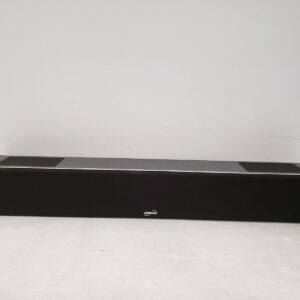 Soundstage Atmosphere 2 Speaker