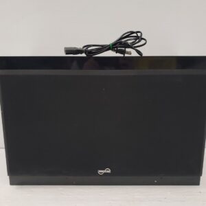 Soundstage SPL500 Powered Subwoofer