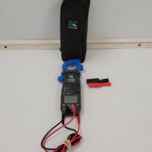 Kane 49B Clamp Meter
