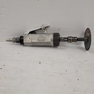 Mac Tools ADG450 Grinder