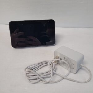 Amazon C76N8S Media Speaker/Player