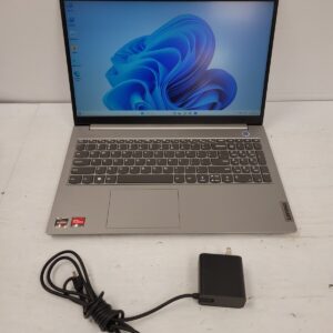 Lenovo Thinbook15G4ABA Laptop