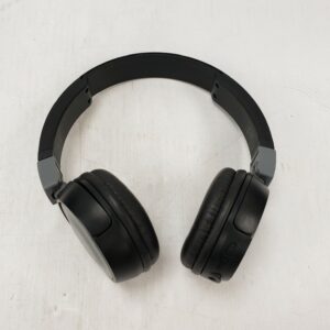 Gentek Headphones