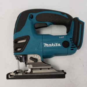Makita DJV180 Jigsaw