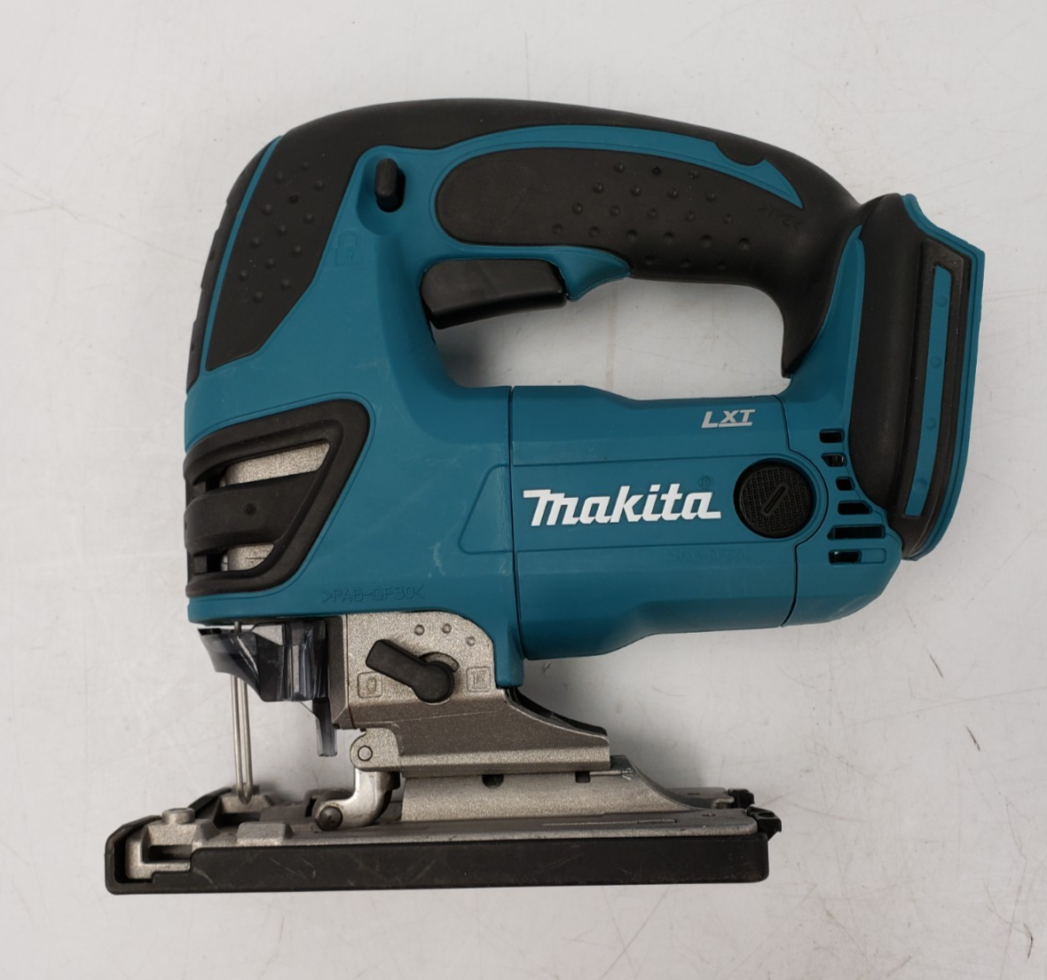 Makita DJV180 Jigsaw Makita DJV180 Jigsaw