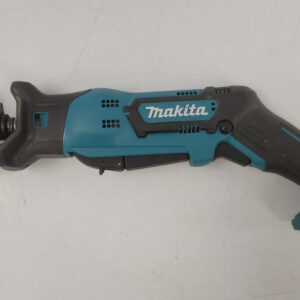 Makita JR1030 Reciprocating Saw