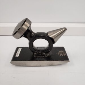 Mac Tools BMD200 Dolly