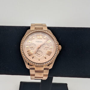 Fossil AM4483 Watch