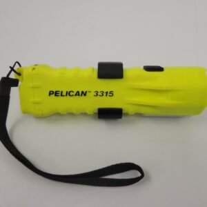 Pelican 3315 Flashlight