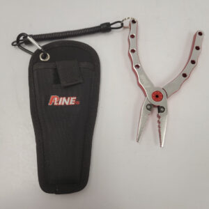 Rine Pliers Hand Tool