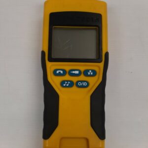 Klein Tools VDV501-98 Scout Pro 2 Unit
