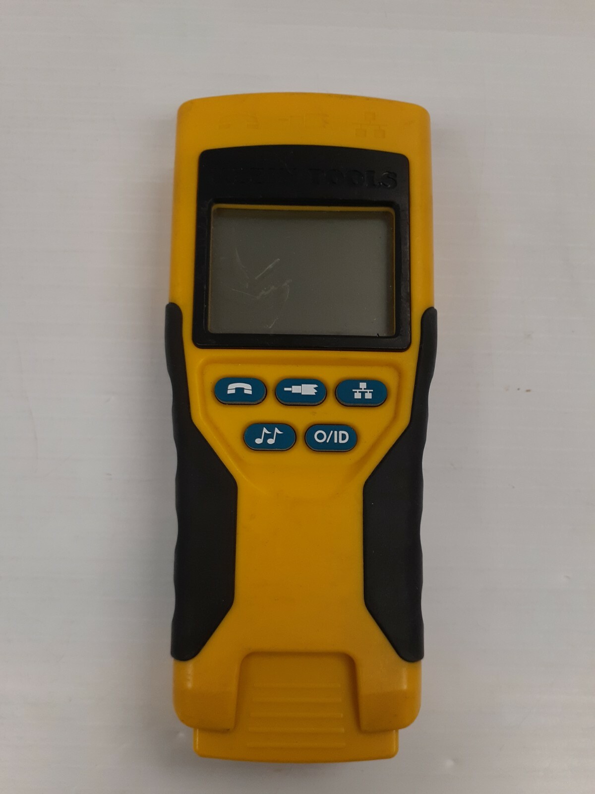 Klein Tools VDV501-98 Scout Pro 2 Unit Klein Tools VDV501-98 Scout Pro 2 Unit