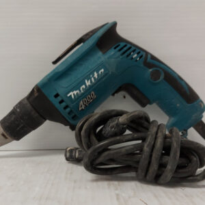 Makita FS4000 Screw Driver