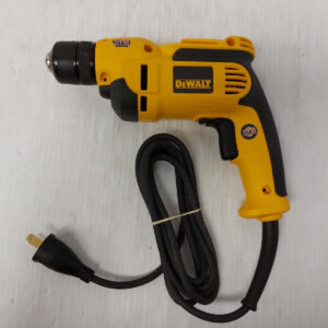Dewalt DWD112 Corded Drill