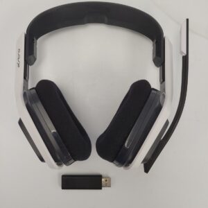 Astro A20 Headphones
