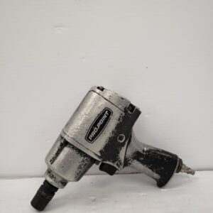 Pro Point 1/2″ Air Impact Wrench