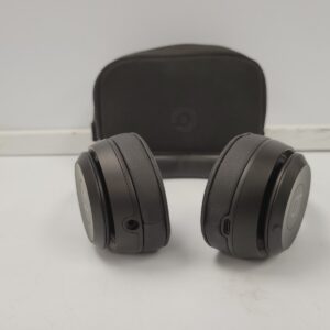 Beats Solo 4 Headphone