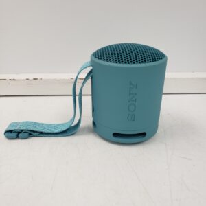Sony YY7856E Wireless Speaker