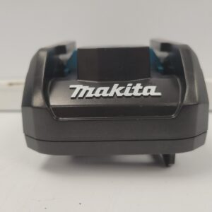 Makita ADP10 Interchangeable Adapter