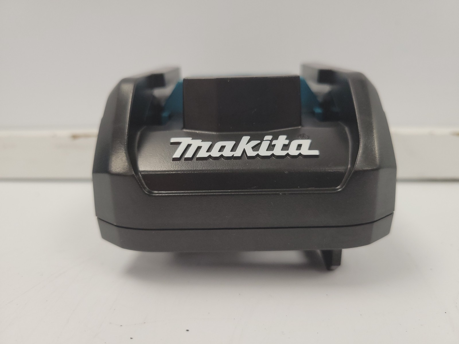 Makita ADP10 Interchangeable Adapter Makita ADP10 Interchangeable Adapter