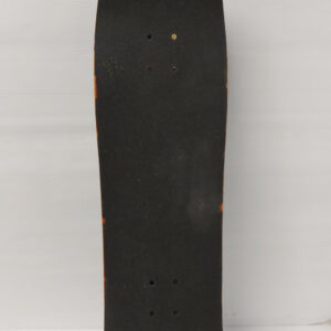 Dogtown Scotts Oster 80’s Reissue Skateboard