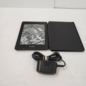 Kindle PQ94WIF e-Reader