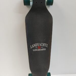 Landyachtz 34 Long Board