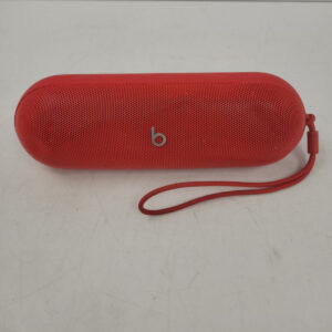 Beats 3211 Wireless Speaker