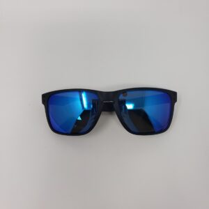 Oakley 009417 Sunglasses