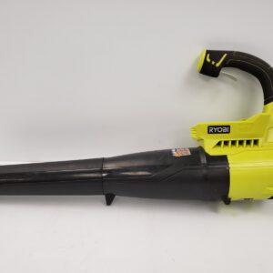 Ryobi RY40402 Handheld Blower
