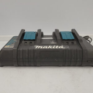 Makita DC18RD Battery Charger