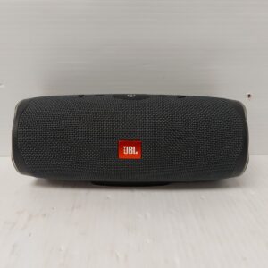JBL Charge Essential 2 Speaker