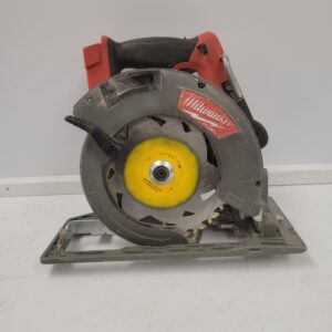 Milwaukee 2730-20 Circular Saw