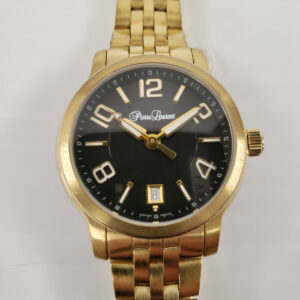 Pierre Laurent Watch