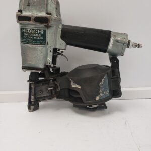 Hitachi NV45AB2 Coil Nailer
