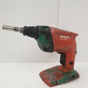 Hilti SD-4500-A18 Drywall Screw Gun
