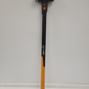 Fiskars Isocore Sledge Hammer