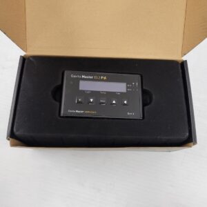 Gravita EL2F Master Light Controller