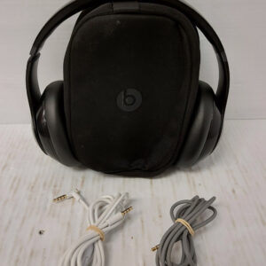 Beats A2924 Headphones