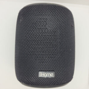 iHome BT700 Wireless Speaker