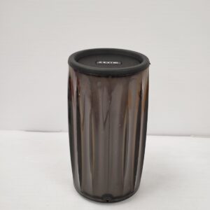 iHome IBT780 Wireless Speaker