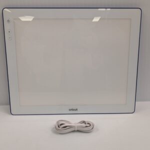 Cricut CLP70003 BrightPad Light Tablet