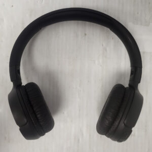 JBL Tune 520BT Wireless Headphones