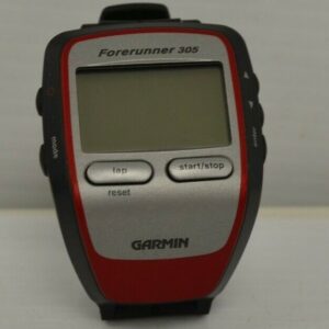 Garmin Smart Watch