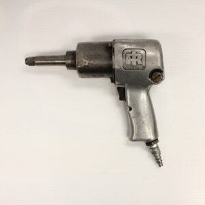 Ingersoll Rand Air Impact