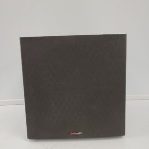Polk Audio PSW10 110V Subwoofer