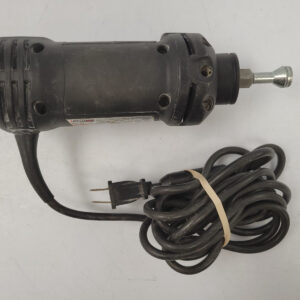 Roto Zip RZ1 Cut Out Tool